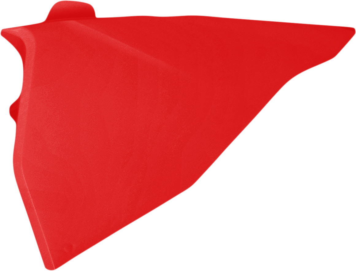 Acerbis Air Box Covers