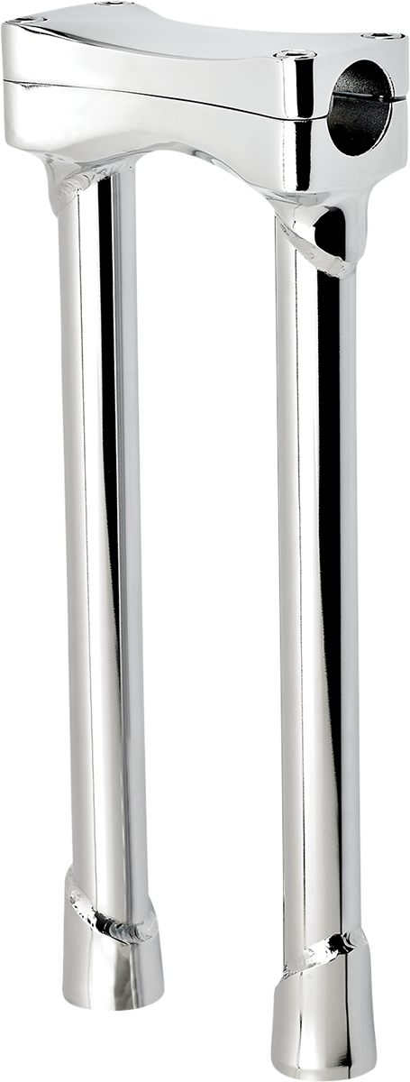 Murdock O/S Riser