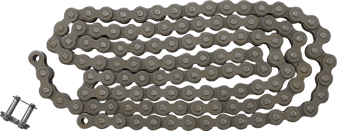 RK Heavy Duty (H) M428H Chain