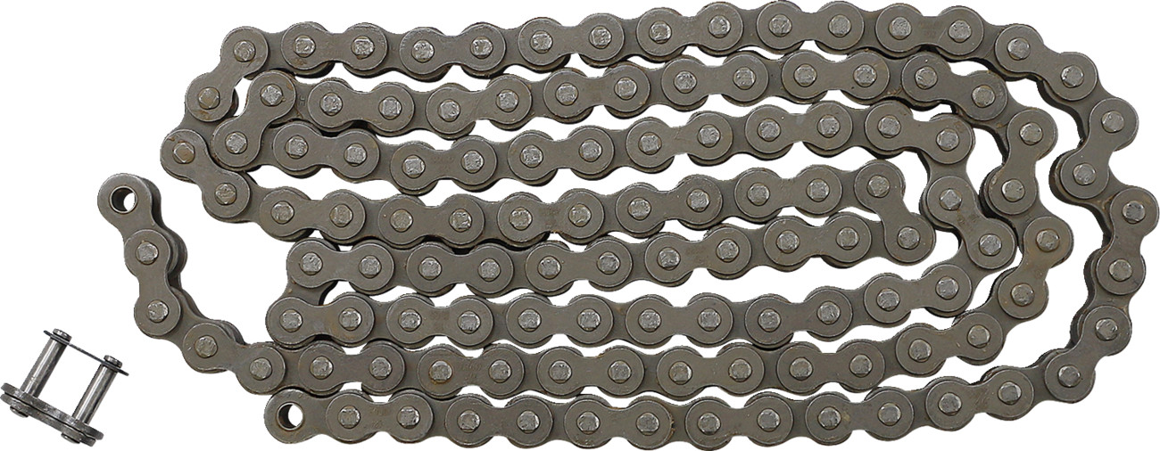 RK Heavy Duty (H) M428H Chain