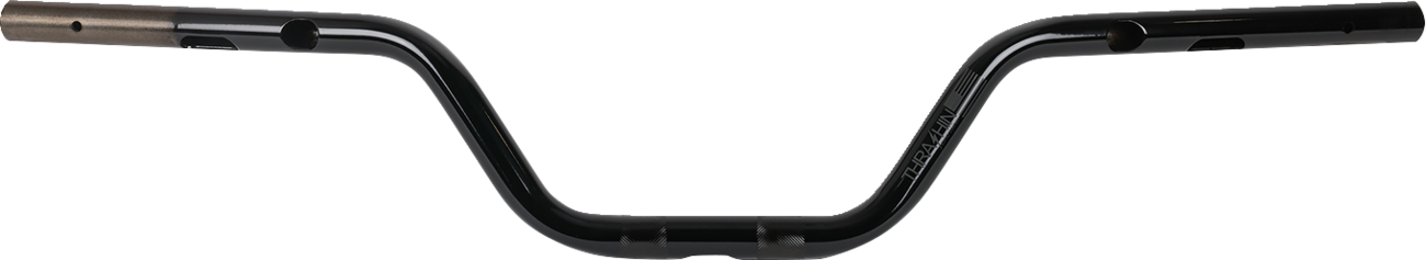 Thrashin Supply Handlebar For Harley FLHX / FLTRX 2023-2025