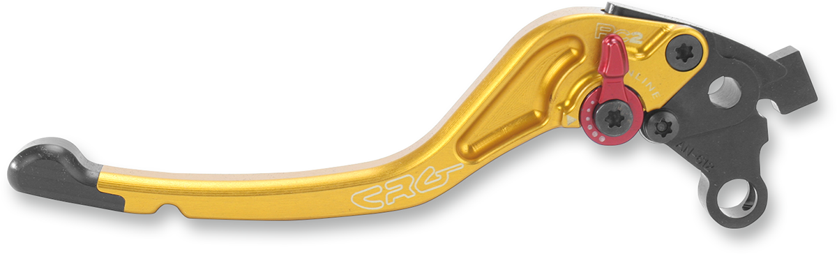 CRG RC2 Standard Clutch Lever