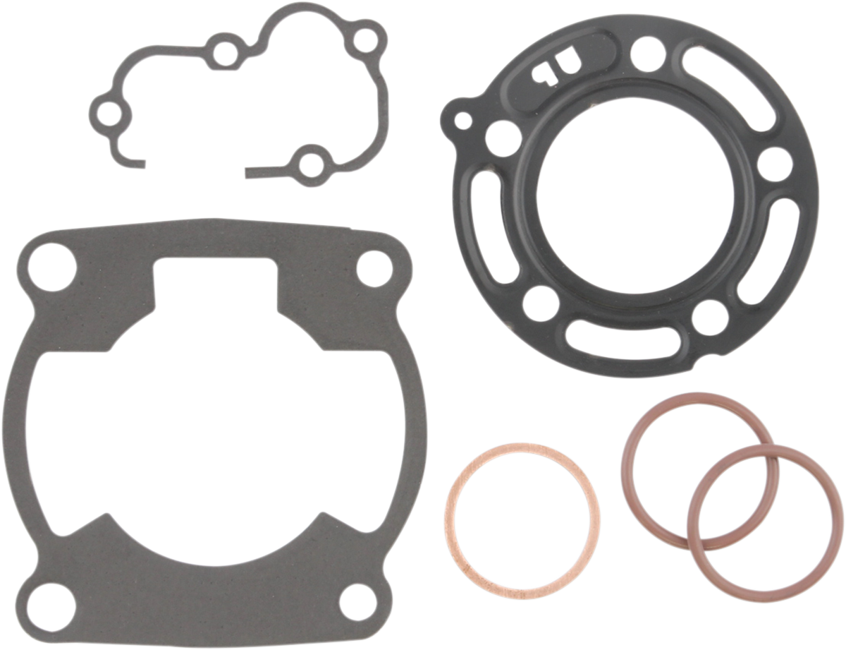 COMETIC Top End Gasket Kit