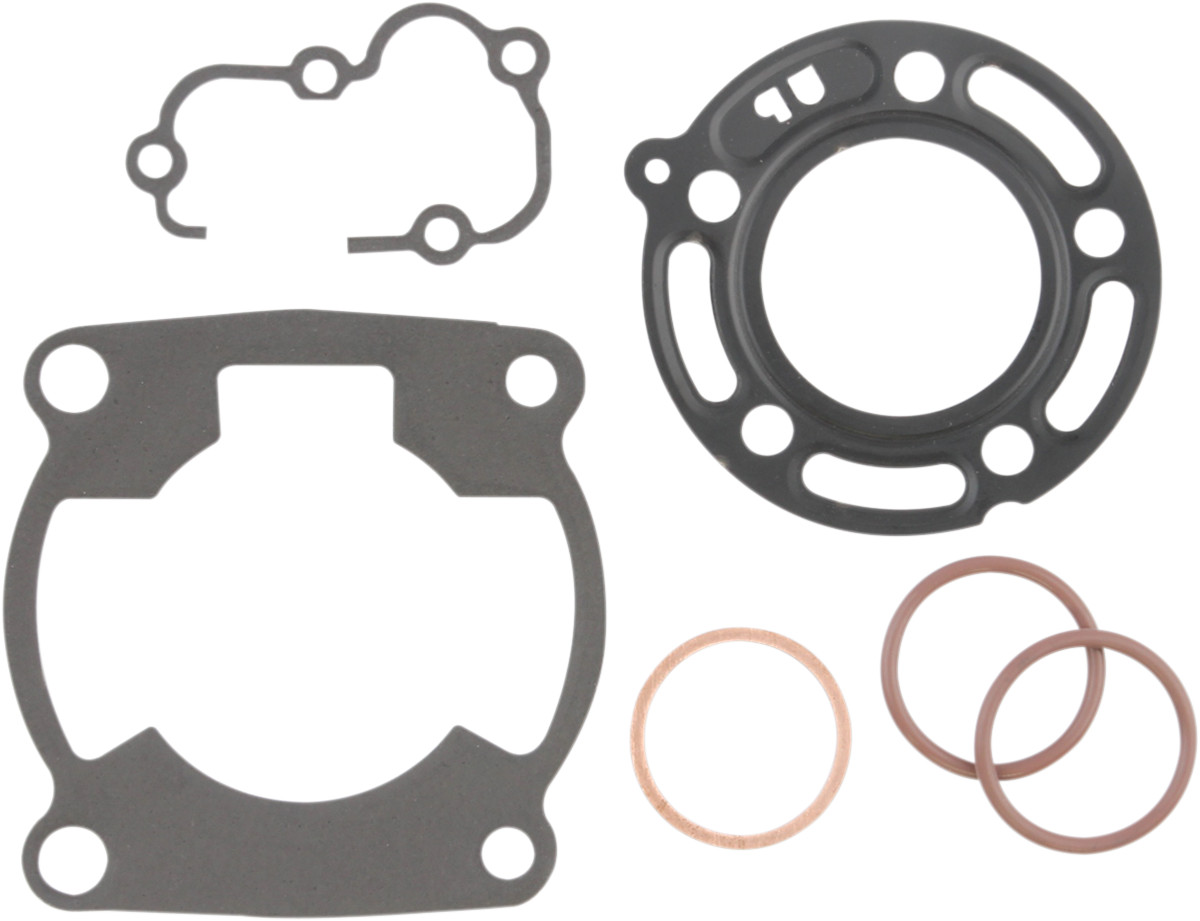 COMETIC Top End Gasket Kit