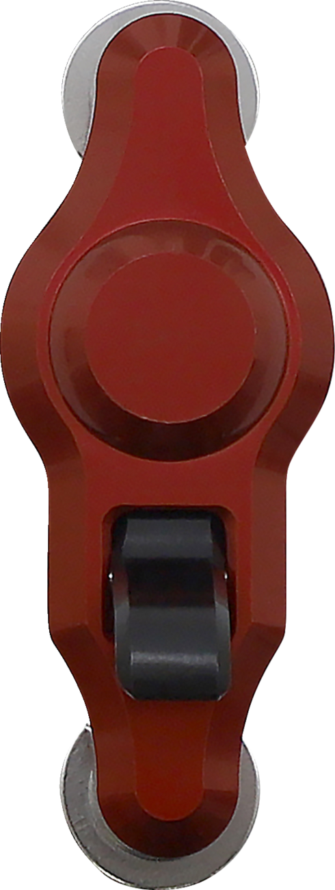 WORKS CONNECTION Pro Launch Start Device