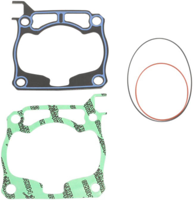 Athena Top End Race Gasket Kit Yamaha YZ125 2005-2021