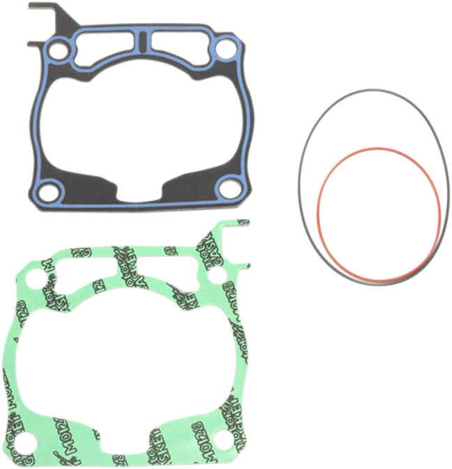 ATHENA Race Gasket Kit