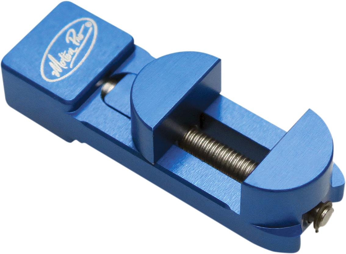 Motion Pro Brake Caliper Piston Tool