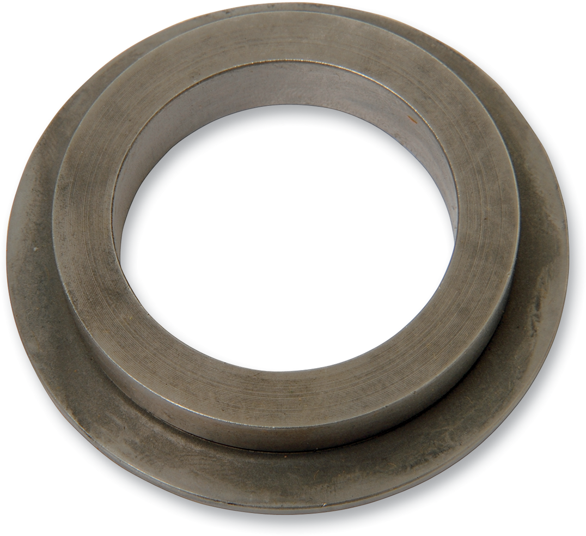 4-Speed Mainshaft Component
