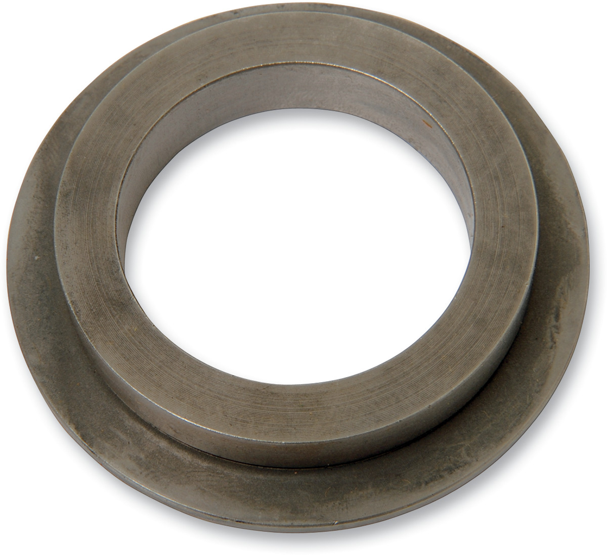 EASTERN MOTORCYCLE PARTS 4-Speed Mainshaft Component