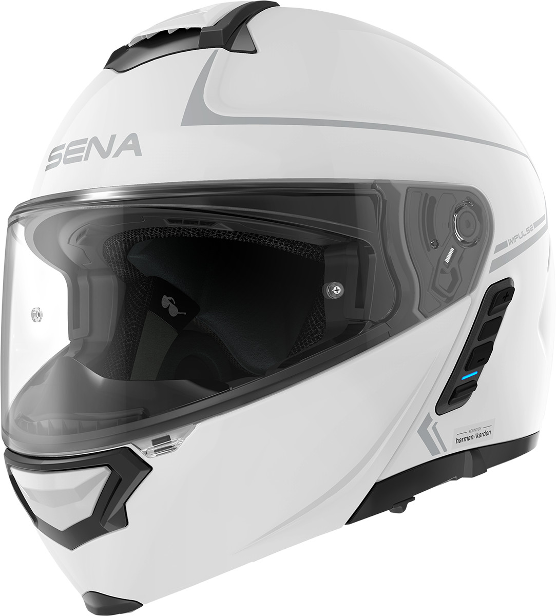 SENA Impulse Helmet