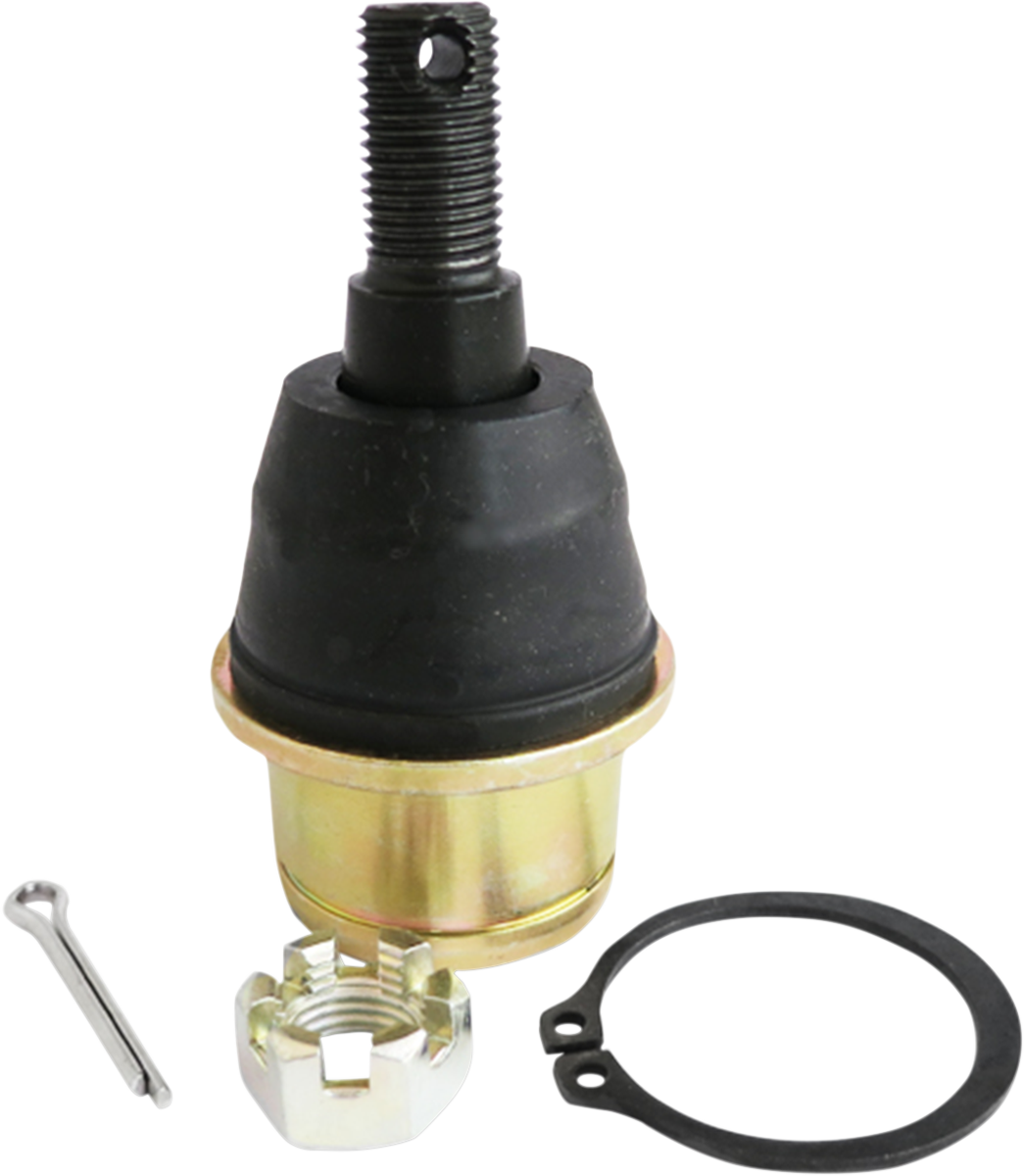 Ball Joint Kit