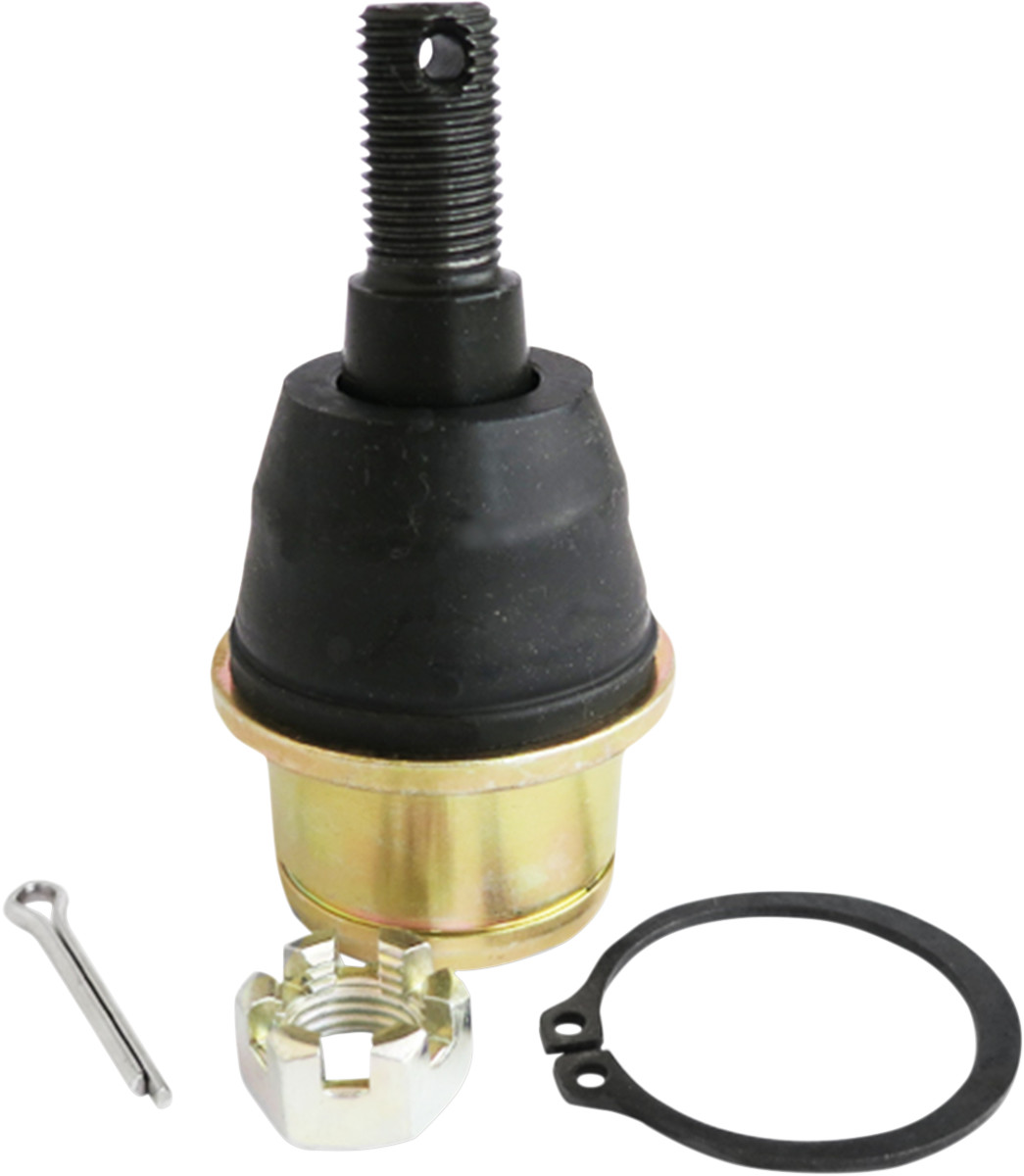 EPI Ball Joint
