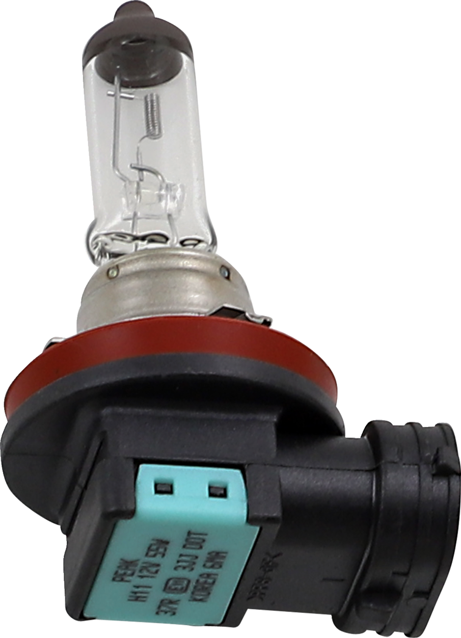 Halogen Bulb