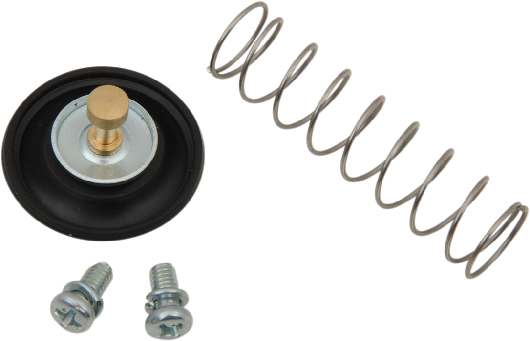 Air Cut-Off Valve Rebuild Kit