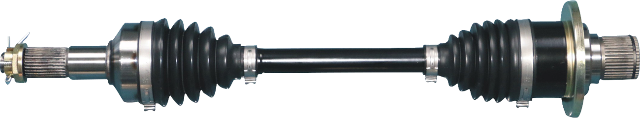 Moose Racing Heavy-Duty CV Axle Kit
