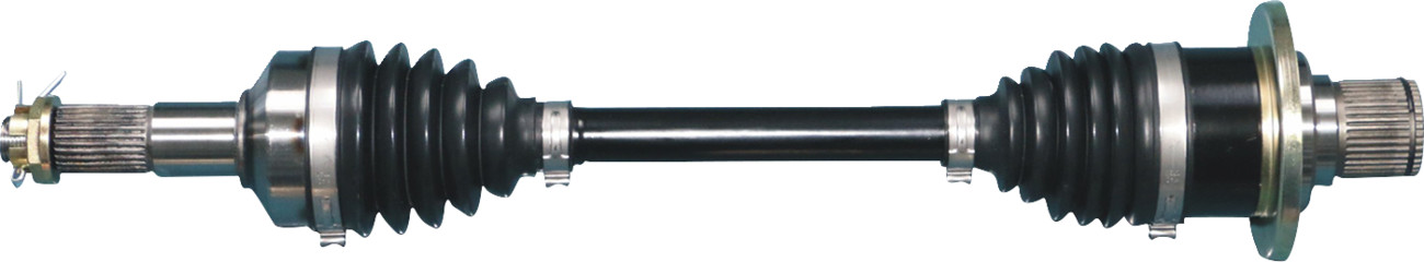 Moose Racing Heavy-Duty CV Axle Kit