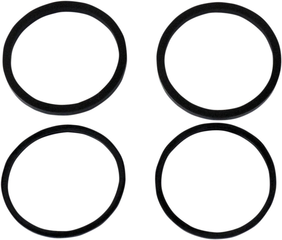 K&s technologies Brake Caliper Seal Kit Suzuki