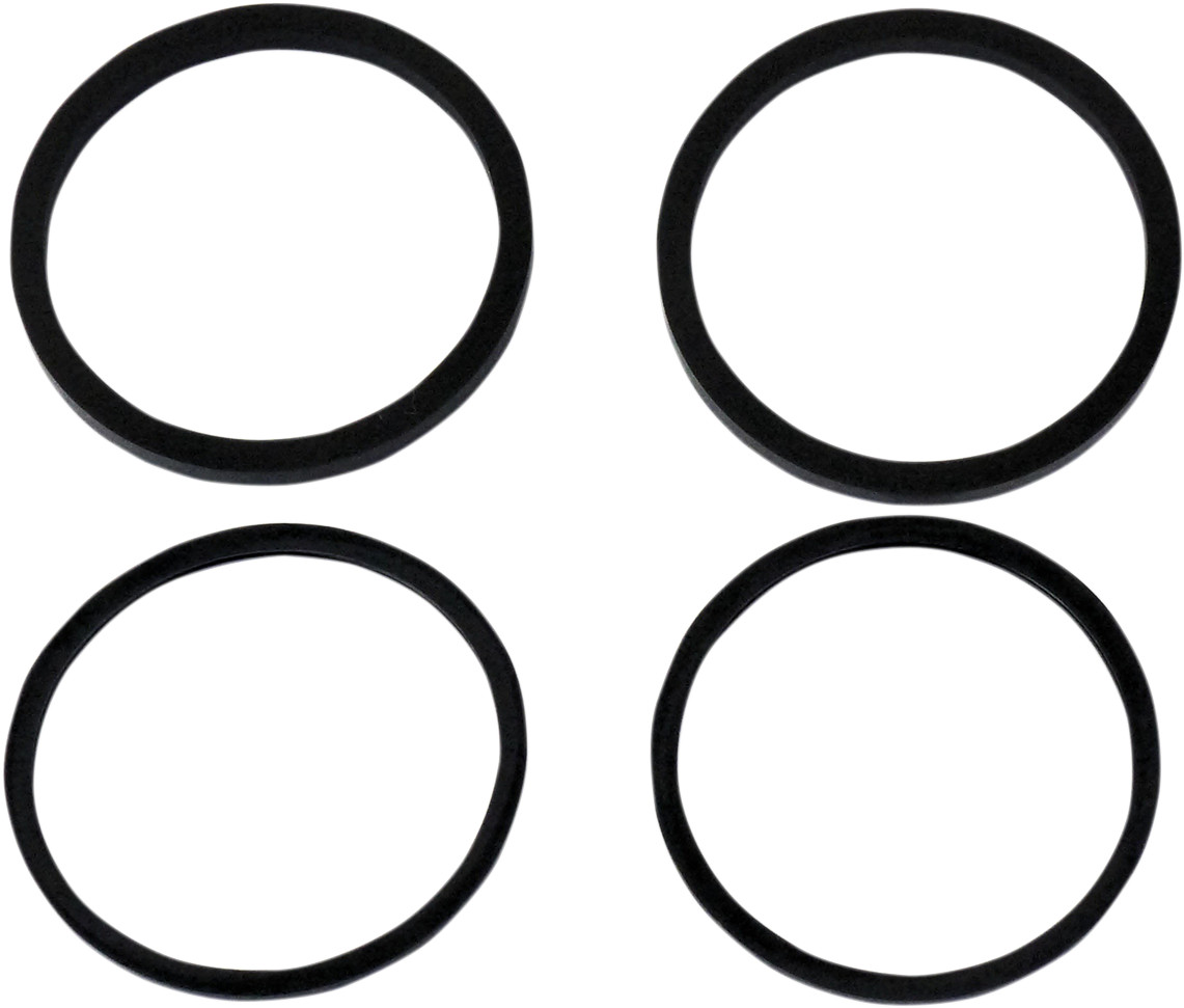 K&s technologies Brake Caliper Seal Kit Suzuki