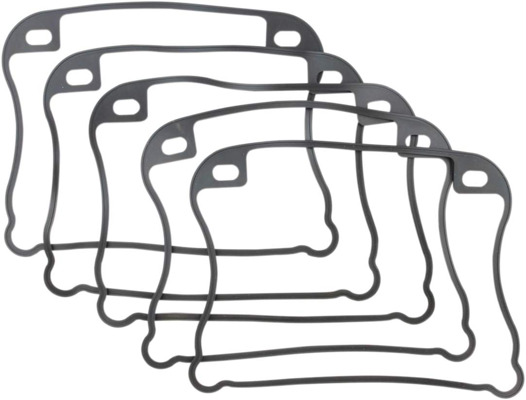 COMETIC Rocker Gasket