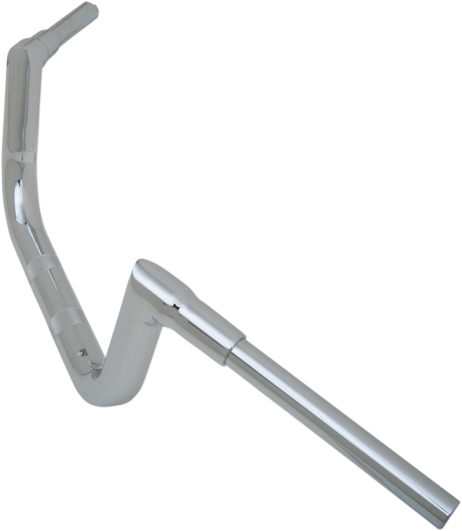 1-1/2" Grande Twin Peaks Hefty Handlebar