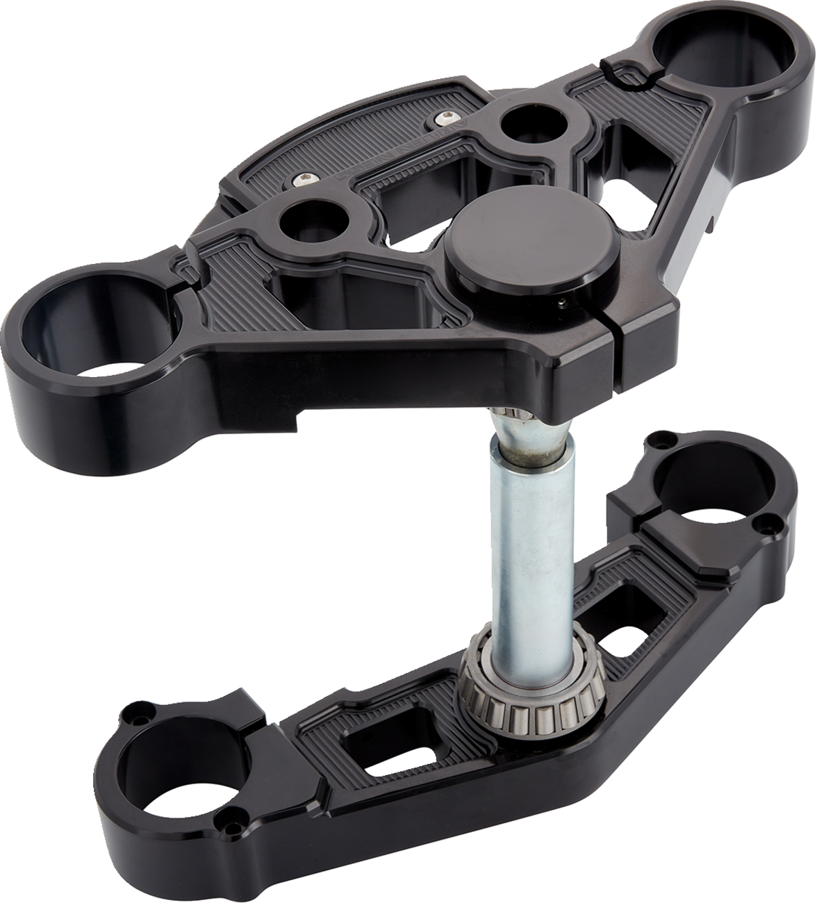 ARLEN NESS Method® Triple Tree Kits