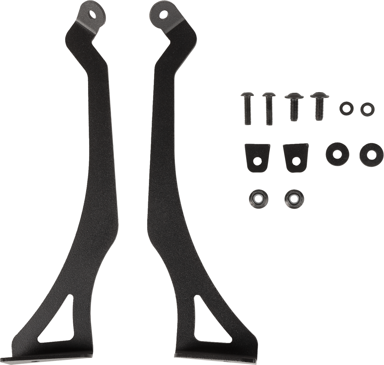 GIVI Windshield Hardware Kit