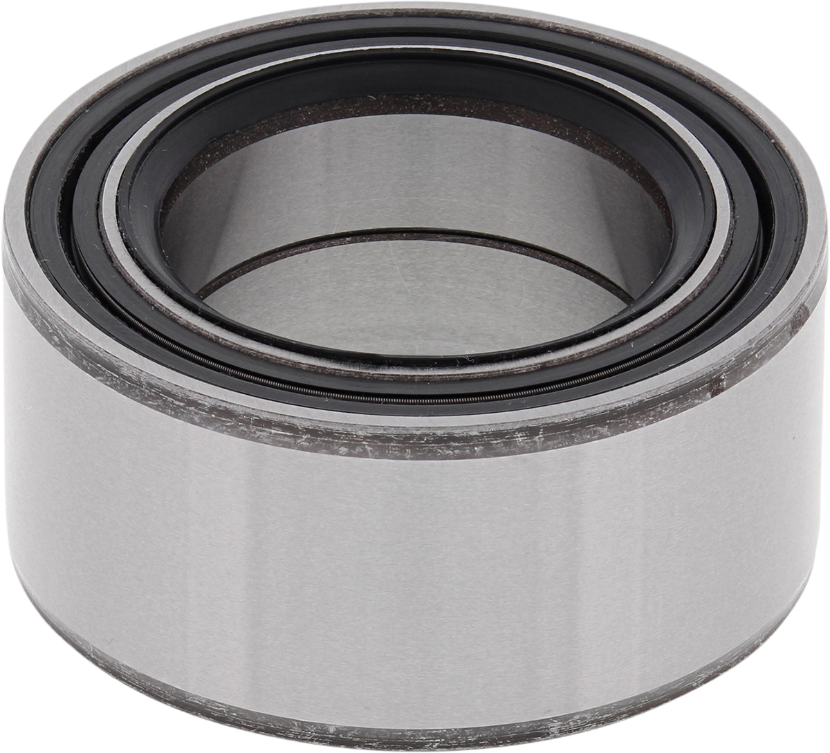 Moose offroad Wheel Bearing Kit - Tapered - Double Angular Contact - Front/Rear - Polaris Polaris