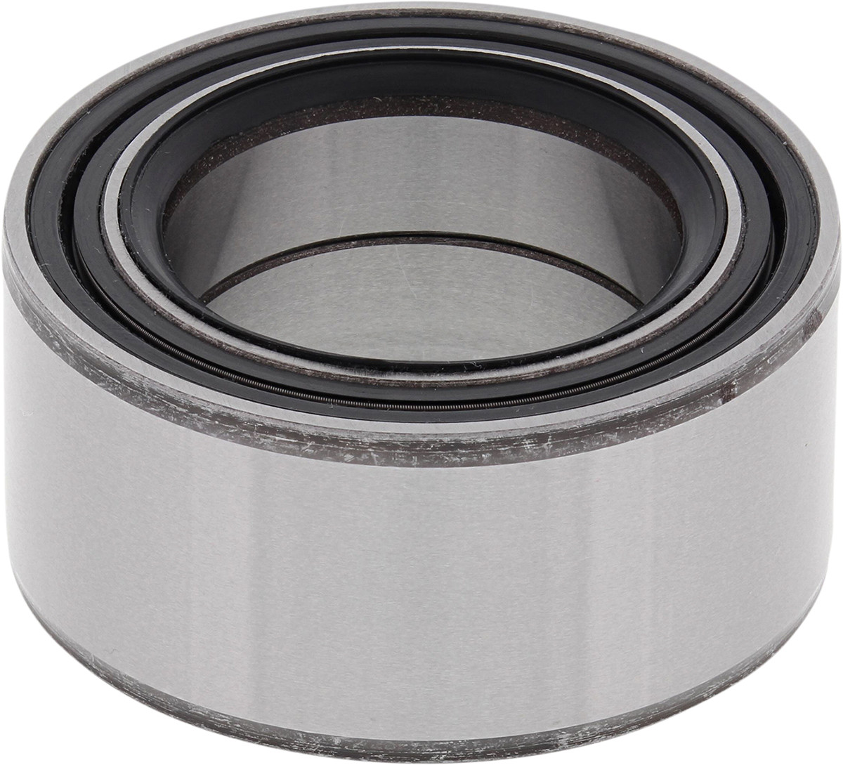 Moose Racing Tapered Double Angular Contact Wheel Bearing Kit