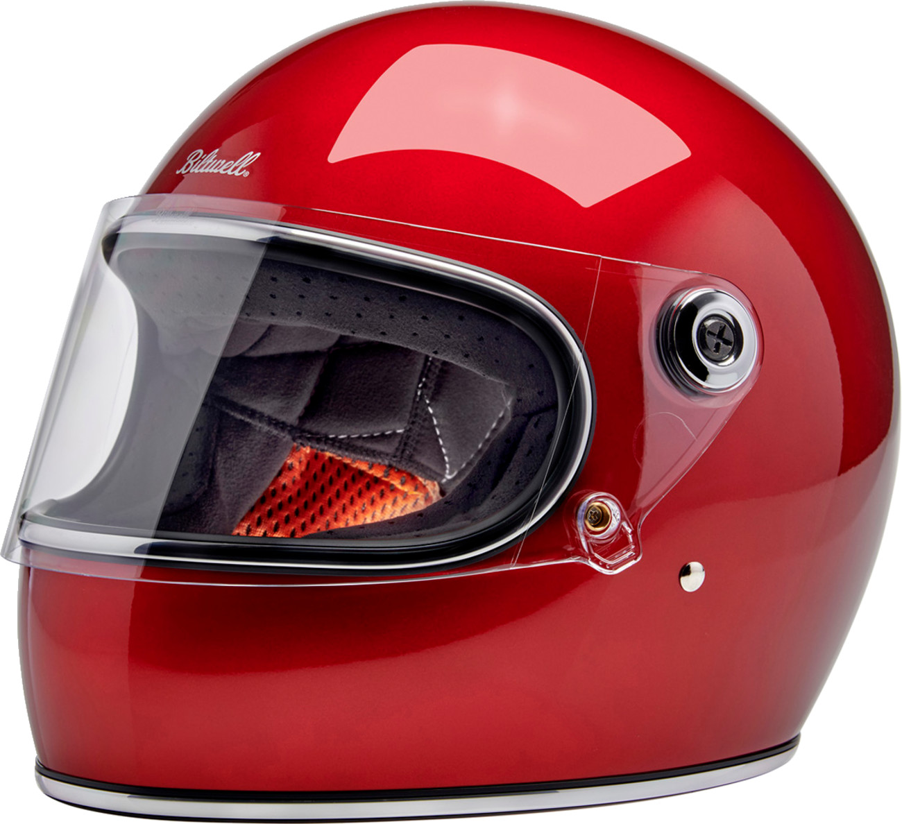 BILTWELL Gringo S Helmet