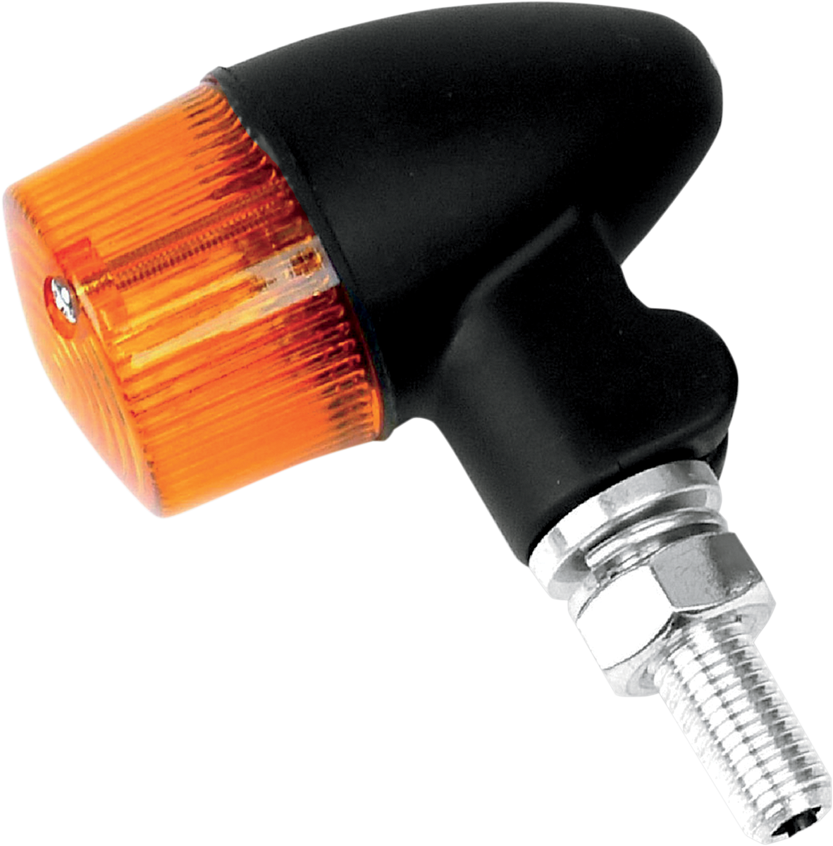 Aluminum Body Marker Lights