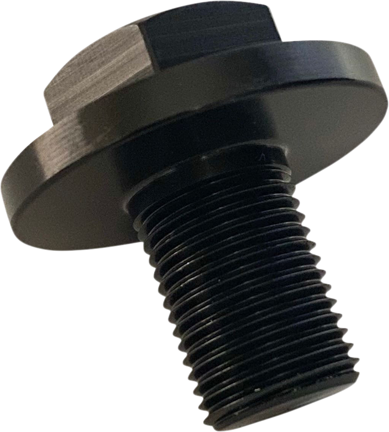 Pro-One Steering Stem Bolt For Harley Dyna / Sportster / FXR 1987-2019