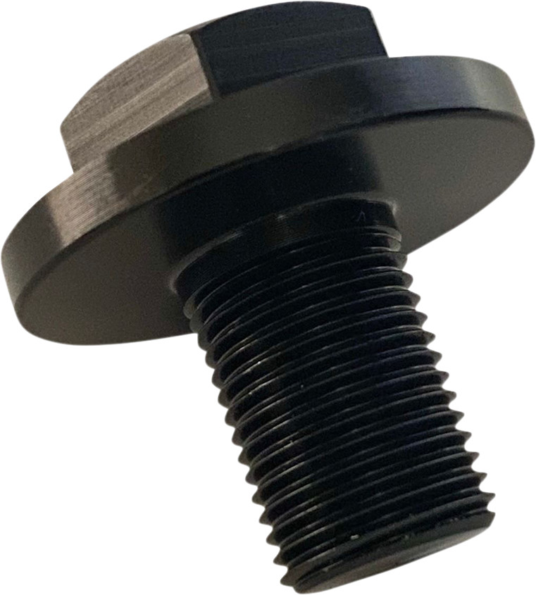 PRO-ONE PERF.MFG. Steering Stem Bolt