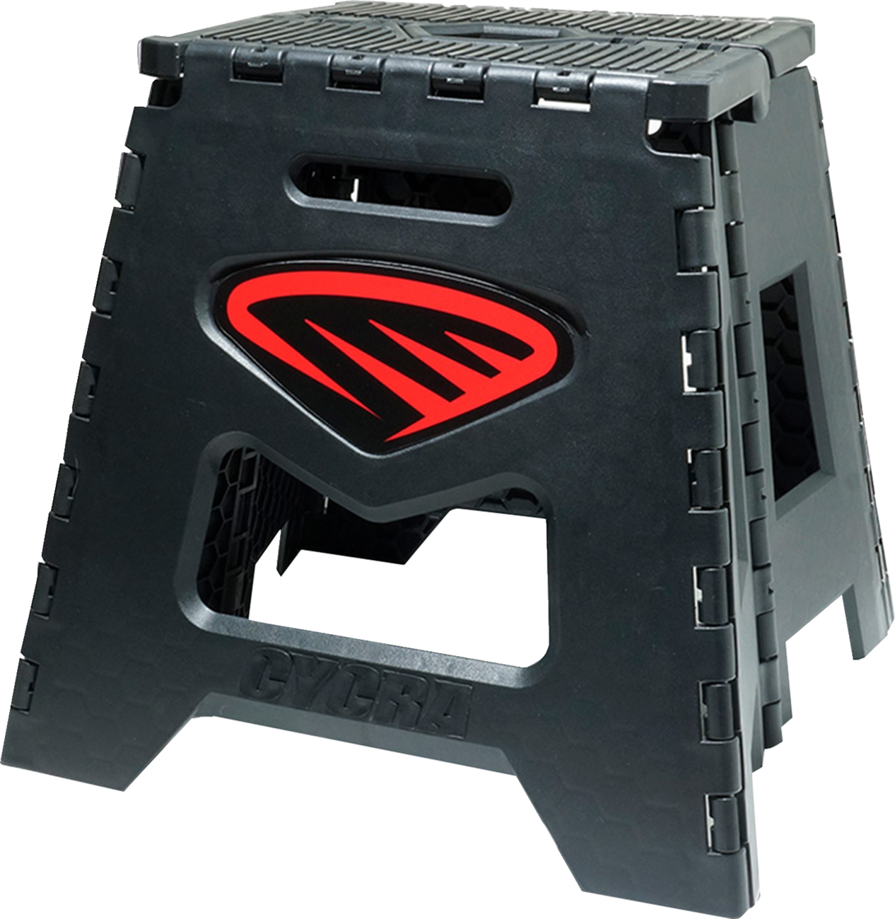 Cycra Folding Moto Stand