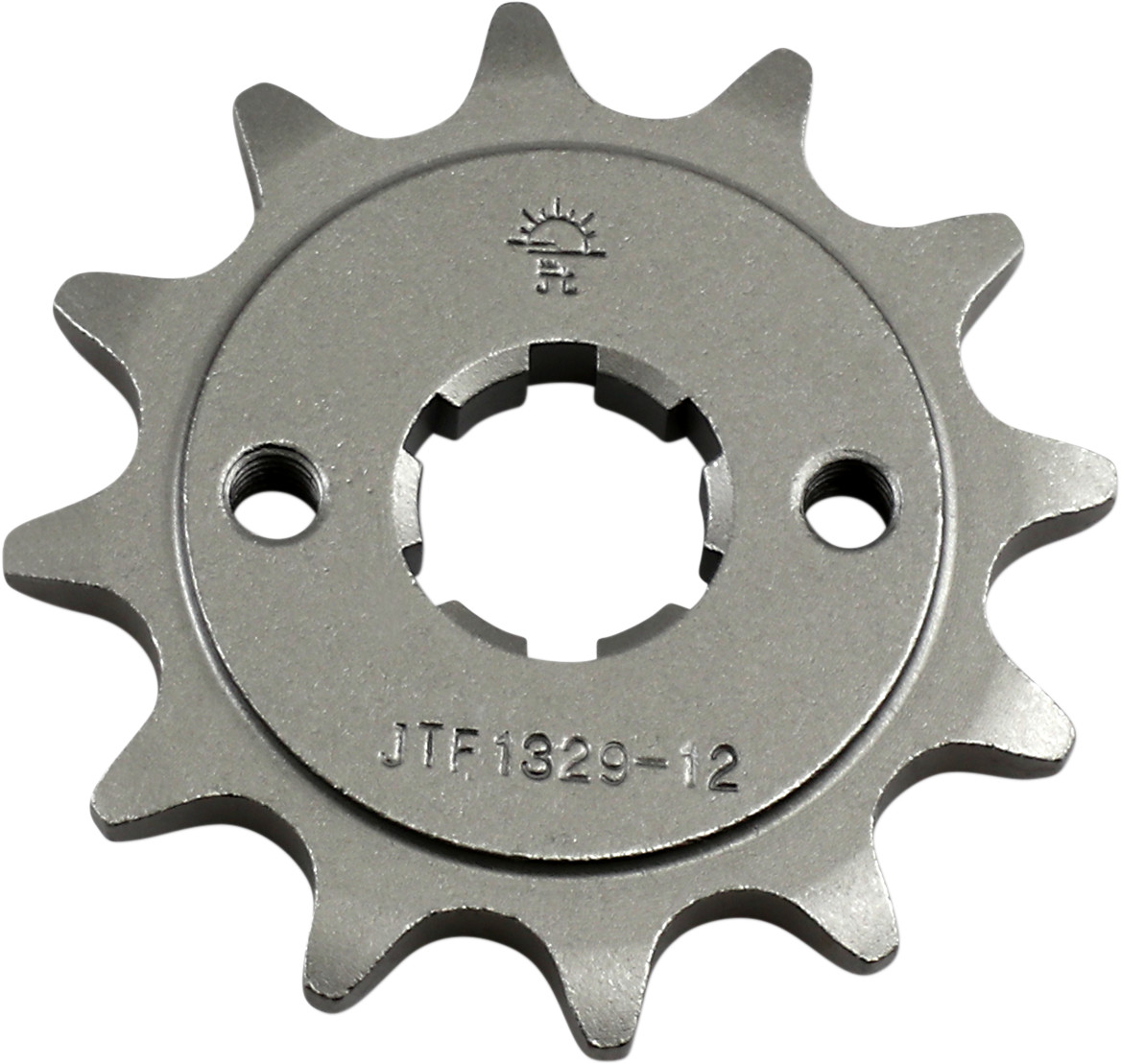 JT SPROCKETS Front Sprocket