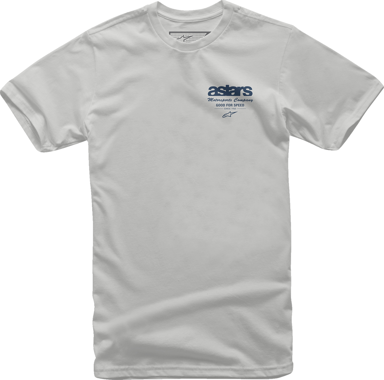 ALPINESTARS Sign Up T-Shirt