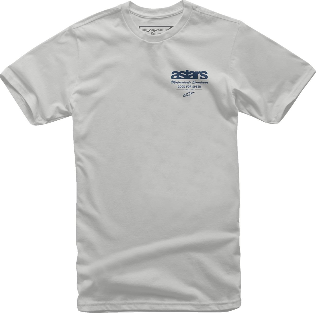 ALPINESTARS Sign Up T-Shirt