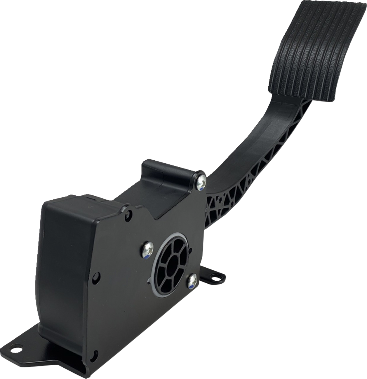 Moose Racing Gas Pedal Assembly Polaris Ranger / RZR 2014-2024
