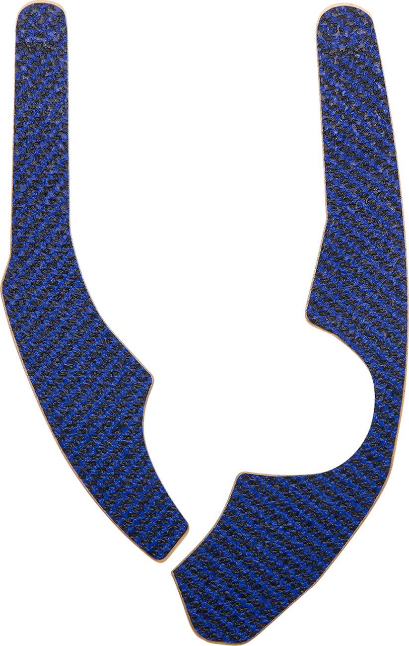 D'COR VISUALS Frame Grip Tape