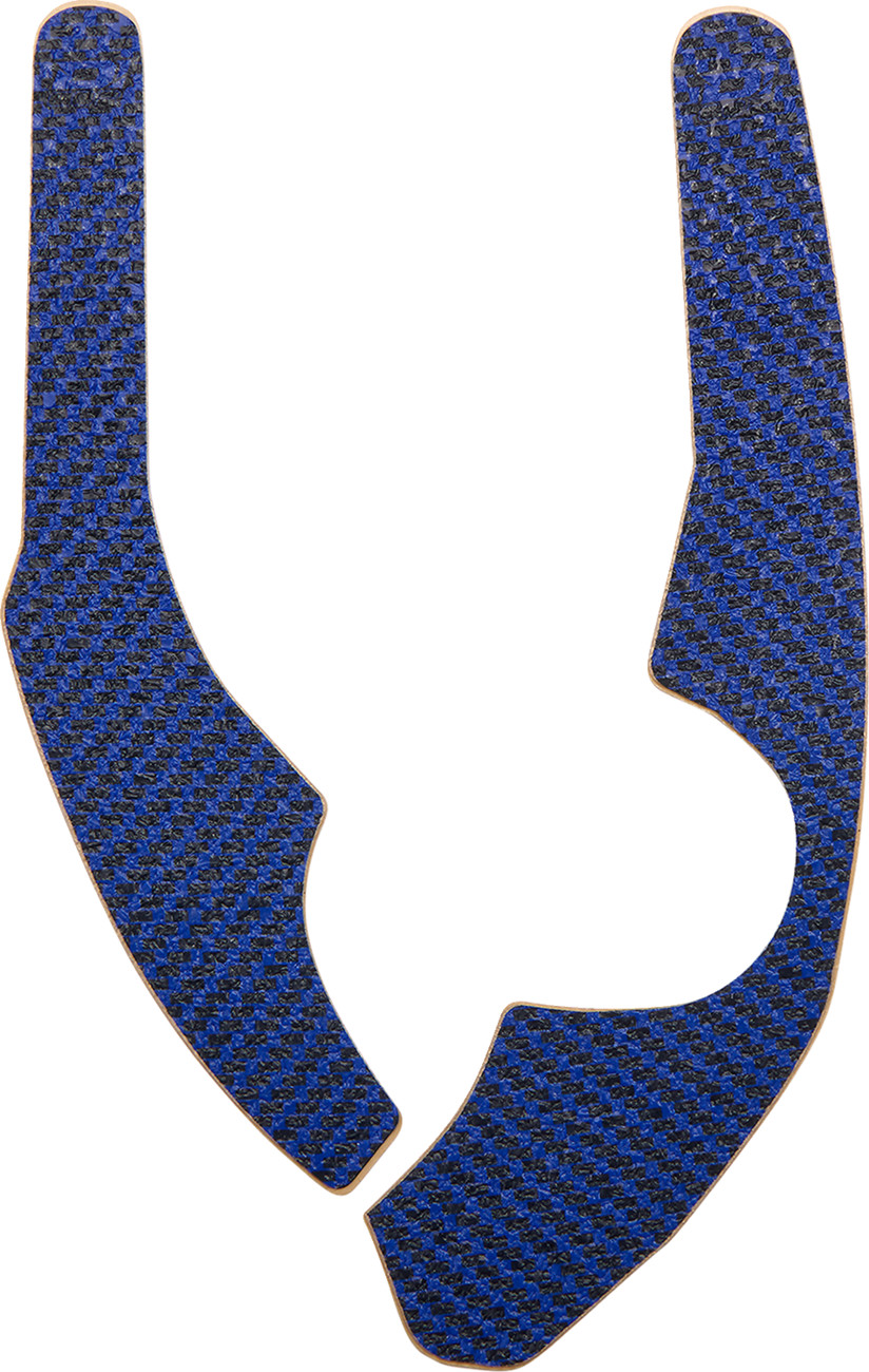 D'COR VISUALS Frame Grip Tape