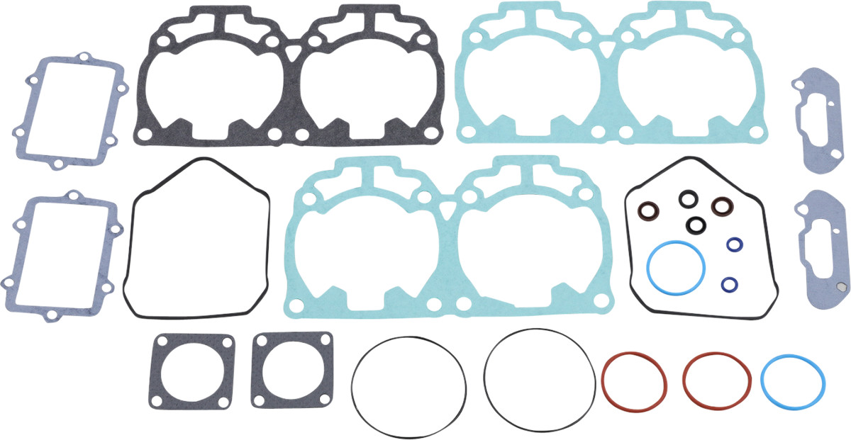 Top End Gasket Set