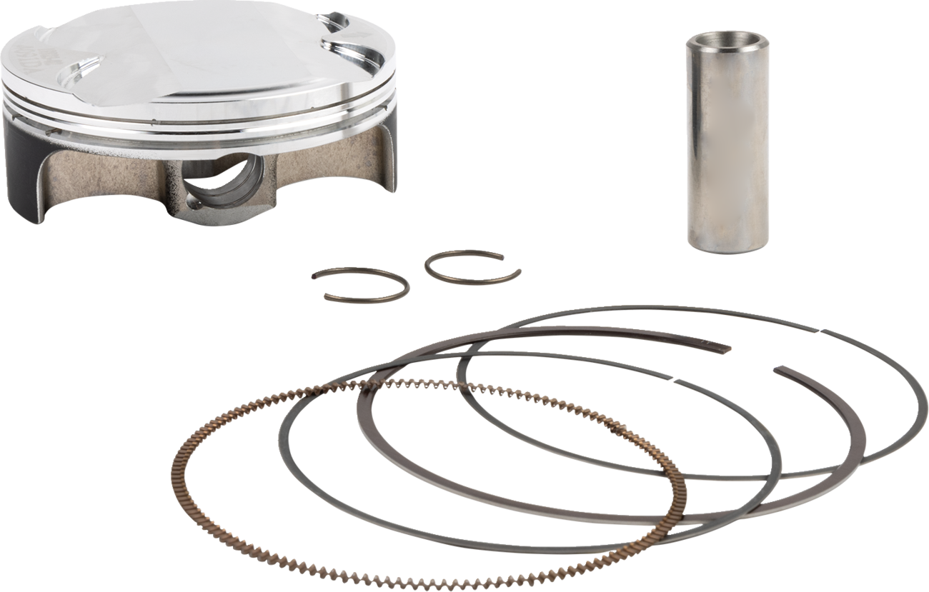 Piston Kit