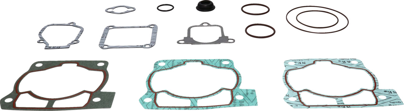 PROX Top End Gasket Set