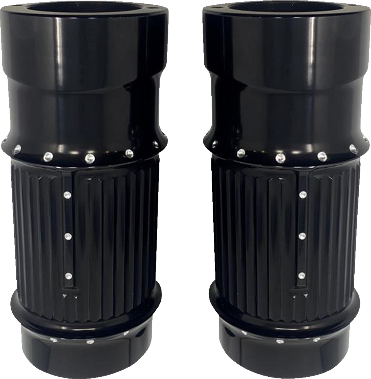 COVINGTONS Fork Leg Bells