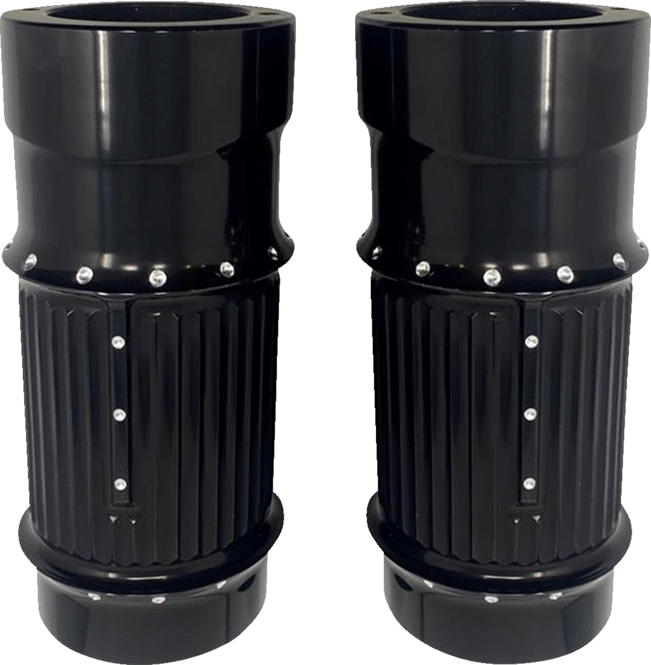 COVINGTONS Fork Leg Bells