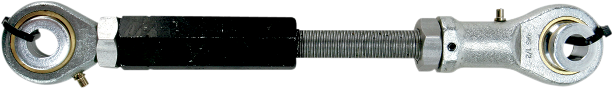 Adjustable Lowering Links