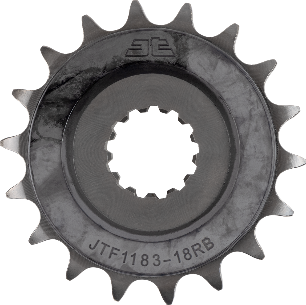 Countershaft Front Sprocket