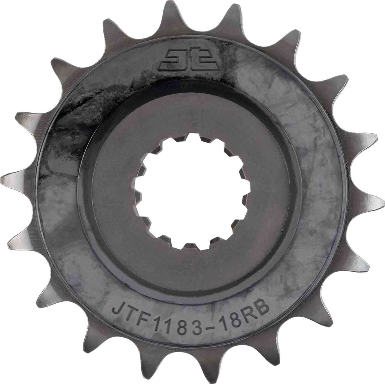 Countershaft Front Sprocket