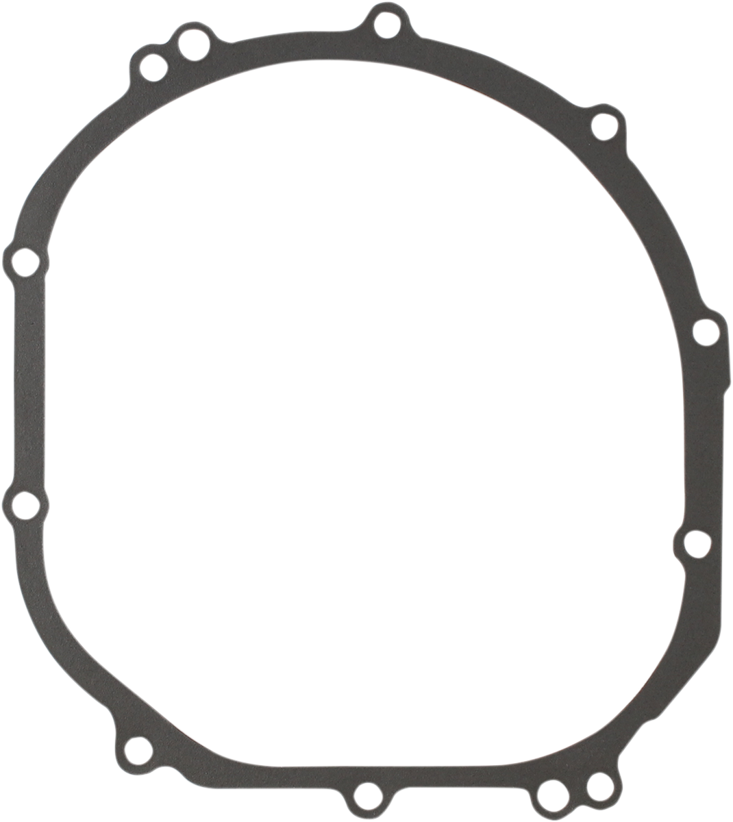 COMETIC Clutch Cover Gasket