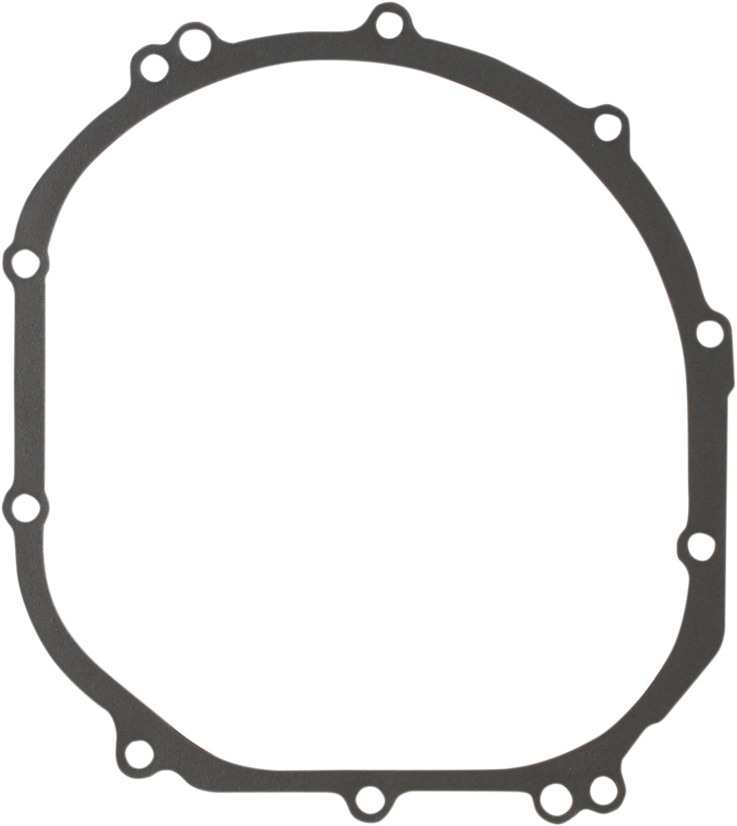 COMETIC Clutch Cover Gasket